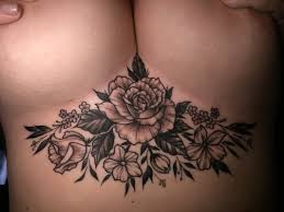 Getting your first tattoo can be intimidating. First Place Tattoos 128 Main St Hackettstown Nj Tattoos Piercing Mapquest