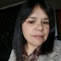 100+ "Mariza" profiles