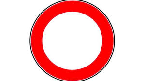 Tim (acronimo di telecom italia mobile) è il marchio con cui telecom italia commercializza i servizi di telefonia cellulare. Guida Come Richiedere Il Blocco Dei Servizi A Sovrapprezzo Con Tim Vodafone Wind E Tre Mondomobileweb It Telefonia Offerte E Notizie