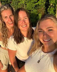 Shelby Telfer (@shelbytelfer) • Instagram photos and videos