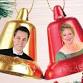 Jingle all the Way event image