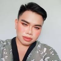 50+ "Mark Arce" profiles