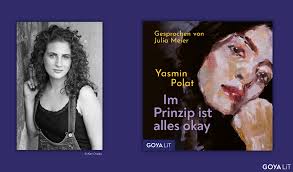 Im Prinzip ist alles okay"