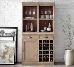 We did not find results for: Modular Bar Collection Pottery Barn