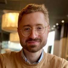 Current Research in IP Law