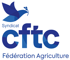 CFTC-AGRI Accueil - Fédération CFTC de l'agriculture