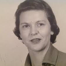 Today is my Mother's birthday, she would be 75 today! My Mom was very kind,  strong, and brave. She always made sure my siblings and I were safe and had  everything we