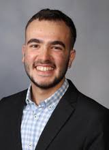 Student Profiles: Northwestern University Interdepartmental Neuroscience:  Feinberg School of Medicine