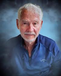 Search James Wyatt Obituaries and Funeral Services