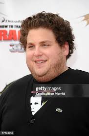 33,082 Image Of Jonah Stock Photos, High-Res Pictures, and Images