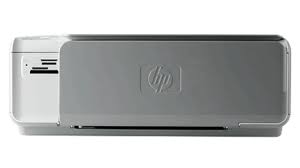 Specifications of hp printer photosmart c4180: Hp Photosmart C4280 All In One Printer Driver For Mac Peatix
