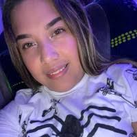 90+ "Maria Melgoza" profiles