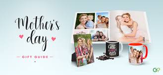 Shutterfly's mother's day guide guide offers the best gifts for. Celebrate Mother S Day With Personalized Gifts For Mom Gotprint Blog