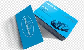 Custom los angeles business cards. Business Cards Soda Pdf Brand Online Business Flyer Business Card Logo Flyer Png Pngwing