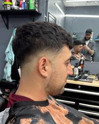 Jonjonthebarber