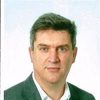 Antonio Macchiorlatti Email & Phone Number