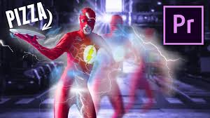 By nicholas raymond published oct 22, 2019 share share tweet email Run Fast Like The Flash In Premiere Pro Justice League Youtube