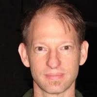 40+ "Delbert" profiles