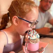 Hazel❤️ . . Follow us @outdaughteredfanclub @outdaughteredfanclub  @outdaughteredfanclub @outdaughteredfanclub @outdaughteredfanclub  #outdaughtered #outdaughteredfanpage #outdaughteredquints #tlcoutdaughtered  #outdaughterededits #busbyquints ...