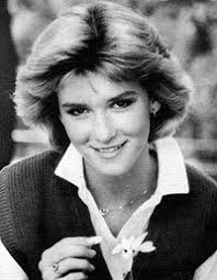 Interview with Allison Smith from 'Kate & Allie'