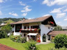 Ihr traumhaus zum kauf in pfronten finden sie bei immobilienscout24. Ferienwohnung Haus Trenkle Rosi Pfronten Frau Rosi Trenkle