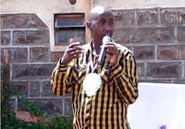 Muguga ward by election results / kiambaa votes tallying suspended as kariri njama senses. Jubilee Aspirants Join Pro Ruto Uda For By Election