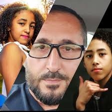 Ça va cogner. Notre série documentaire évènement, McGregor Forever, le 17  mai.