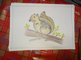 We did not find results for: Squirrel Drawing For Kids Priya Drawing Hub Facebook