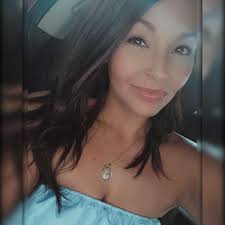 Wedding 360 photo booth rental vendor?