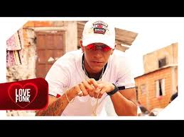 Mc paulin da capital mc lipi mc lele jp mc dricka mc nathan zk mc magal e mc cl set dj gm 2.0 mp3. Baixar A Musica Acredita Mc Paulin Da Capital No Celular Gratis
