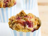 Muffins Aux Pommes A L Erable Et A La Farine De Sarrasin Muffins Recette De Petit Dejeuner Idee Recette