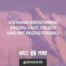 Seo Title Lustige Spruche Ironisch Singen