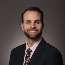 Adrienne N Christopher (@a_n_christopher)