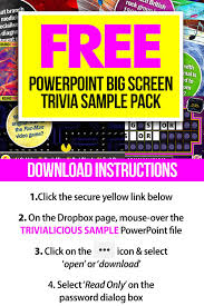 Learn how to parse simple tab separated text files with perl. Free Sample Trivia Kit Downloads Trivialicious Trivia Packs