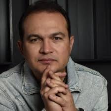 David Quinlan biography