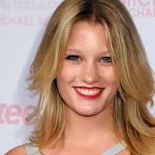 Film Actors/Actresses From Indiana