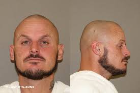 BEAL TRAVIS DALE 02/12/2022