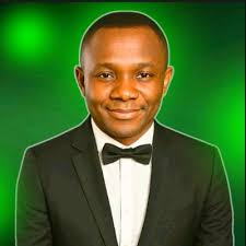 Help Clients Overcome Fear of Change in Life Coaching