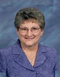 Doug Mahon's Instagram, Twitter & Facebook