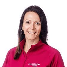 Taryn Shaw's Instagram, Twitter & Facebook