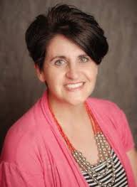 02 FEBRUARY_2025_Tipster_Issuu by Sun City Oro Valley Community Association 