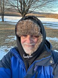 Fished lake Minsi today