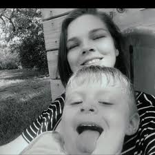 HUGE THANK YOU TO Anthony Marzillo if you need your car fixed go to him he  does extreme excellent work