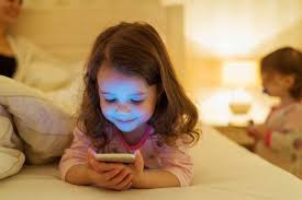 The app throws up activities based on the grade, level of understanding, and strengths and weaknesses of the child. Best Apps For A 7 Year Old S Ipad Or Iphone 7 Year Olds