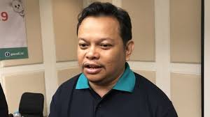 Pandi dan Puisinfolahta TNI Kelola Bareng Domain mil.id