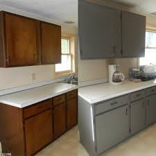 To use dixie belle chalk paint. Dixie Belle Paint Company Re Claym D Market