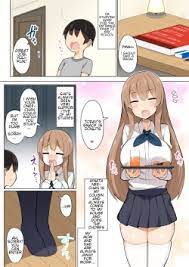 Tag: Small Penis (Popular) - Page 4 - Hentai Galleries - HentaiFox
