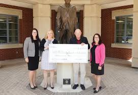 Business Events to Celebrate