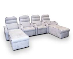 Add to wishlist add to compare. Fortress Cinema Seating Lounges Chaises Furniture At Vision Living