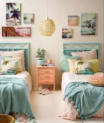 Maybe you would like to learn more about one of these? Pin On Interieur Tienerkamers Teenagers Bedrooms